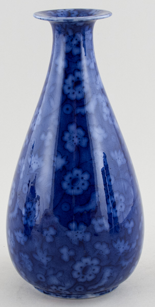 Vase c1920s